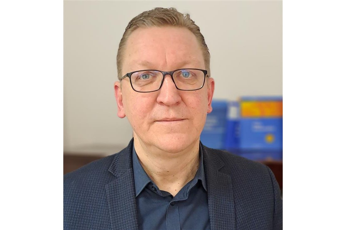 Gabrielius Raudys Pradžia - Valstybinė teismo medicinos tarnyba
