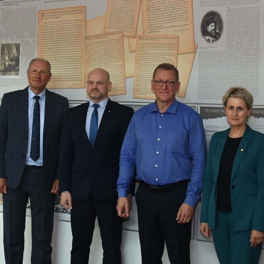 Generalinės prokurorės vizitas_2024-08-27