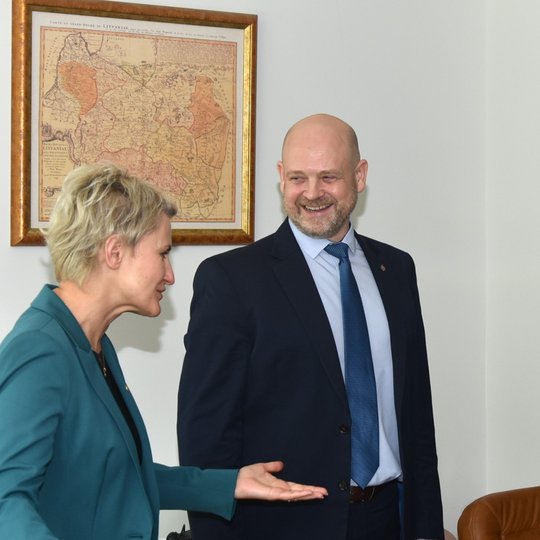 Generalinės prokurorės vizitas_2024-08-27