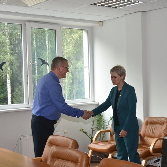 Generalinės prokurorės vizitas_2024-08-27